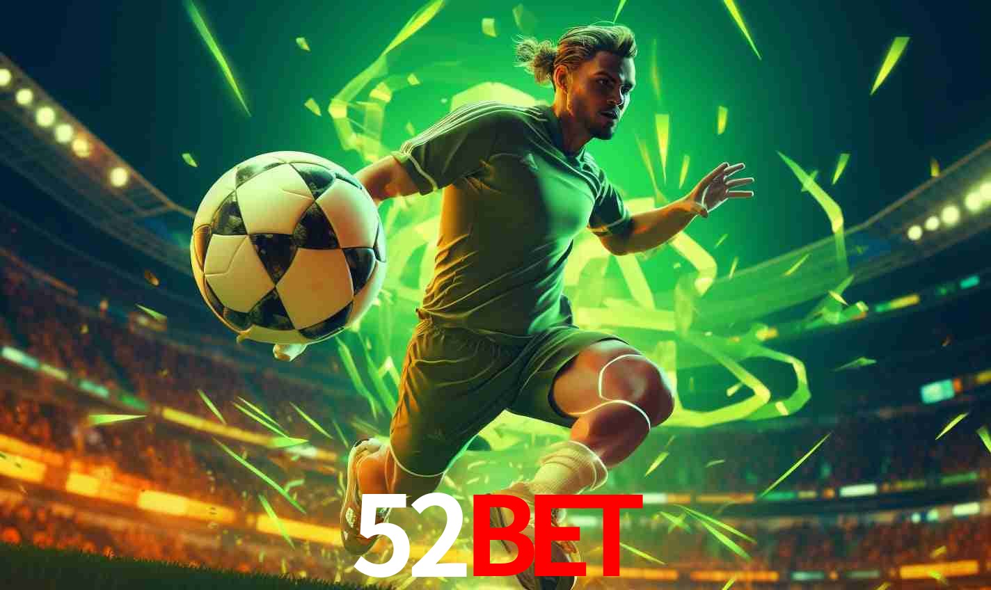 Diversidade Apostas no 52Bet