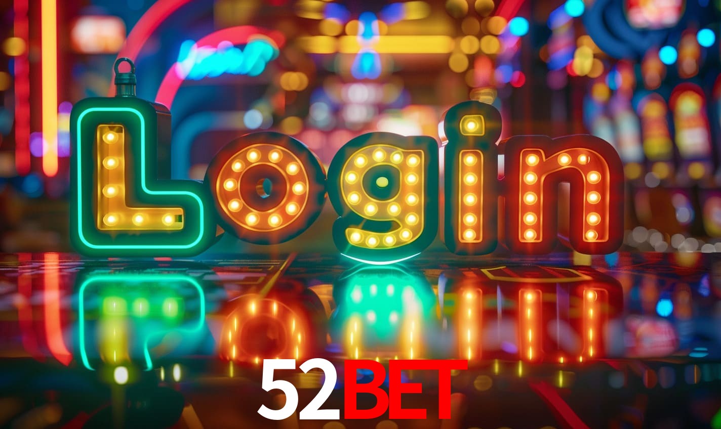 Mundo dos Jogos Cassino 52Bet