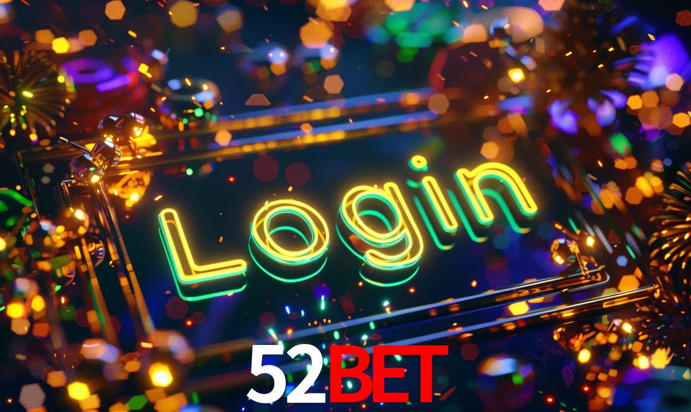 Populares Slots 52Bet